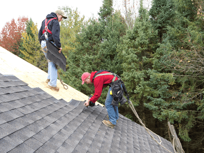 About Leaking Skylight Repair Pros Mannsville, KY